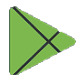 Video播放器软件绿色版 v0.0.5