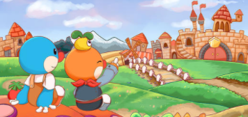 image.png