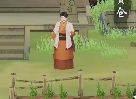 江湖悠悠食材药材获取方式汇总