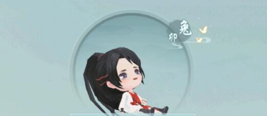 江湖悠悠莫思武器选择搭配