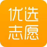 广东新高考 v1.6.6安卓版