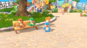 image.png