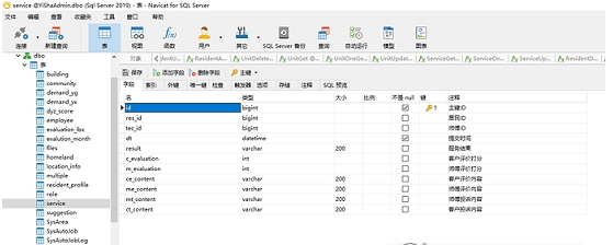 NetAutoCode(C#代码生成器) v1.13下载