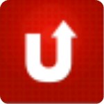 UniPDF PRO(PDF转换器) v1.6