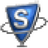 SysTools SQL Log Analyzer(SQL数据库日志分析工具) v8.5