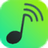 DRmare Music Converter(音乐转换工具) v1.1