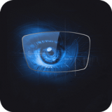 明视护眼助手 v2.2.7