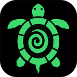 海龟汤 v2.4.0安卓版