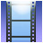 NCH Debut Video Capture Software Pro v7.37