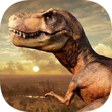 恐龙猎人狂野侏罗纪致命射手 v1.0.6