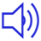 深蓝Win7音量批量调整blueVolume v1.0.0.9