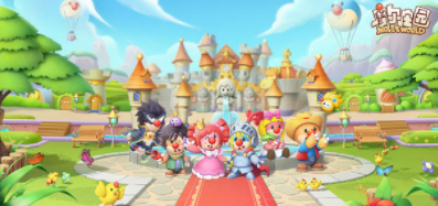image.png