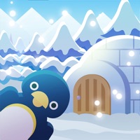 动物与雪之岛苹果版 v1.0.6