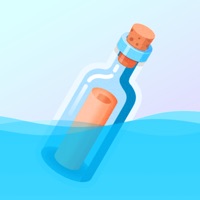 轻伴漂流瓶苹果版 v1.0.6