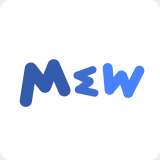 Mew论坛 v1.7.3安卓版