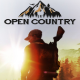 辽阔旷野Open Country十六项修改器 v1.6