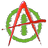 Digital Anarchy Bundle(视频处理插件) v1.1