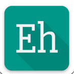 ehviewer(E站免登录) v1.7.6.13