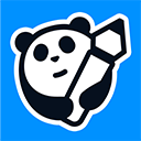 熊猫绘画电脑版 v4.4