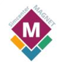 simcenter magnet 2021破解版 v1.2