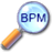 Pistonsoft BPM Detector(BPM检测器) v1.3