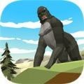 野生大猩猩模拟器 v1.5