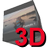DesktopImages3D(桌面3D图片显示) v1.8