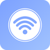 光速卫星Wi-Fi v1.1.5