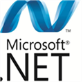 .net framework v1.5