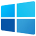 windows 11消费者版(含家庭版/专业版/专业工作站) v1.2