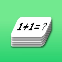 数学口算天天练苹果版 v1.0