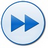 MP3 Speed Changer(音频变速软件) v1.2