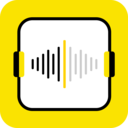 音频提取转换工具 v2.3安卓版