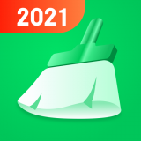 绿色清理专家 v1.0.2安卓版