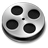 Cute Video Watermark(视频水印工具) v1.1.0.3
