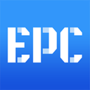 Epc项目管理 v1.4.7