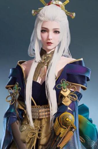 永劫无间宁红夜大招躲避技巧