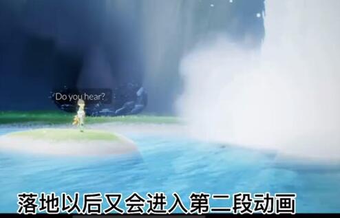 光遇小王子季第三个任务流程一览