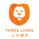 三只狮子 v1.0.0.8