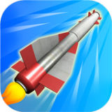 火箭战争3D v1.1.5