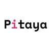 Pitaya插件 v1.1