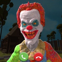 你好可怕的小丑苹果版 v1.4