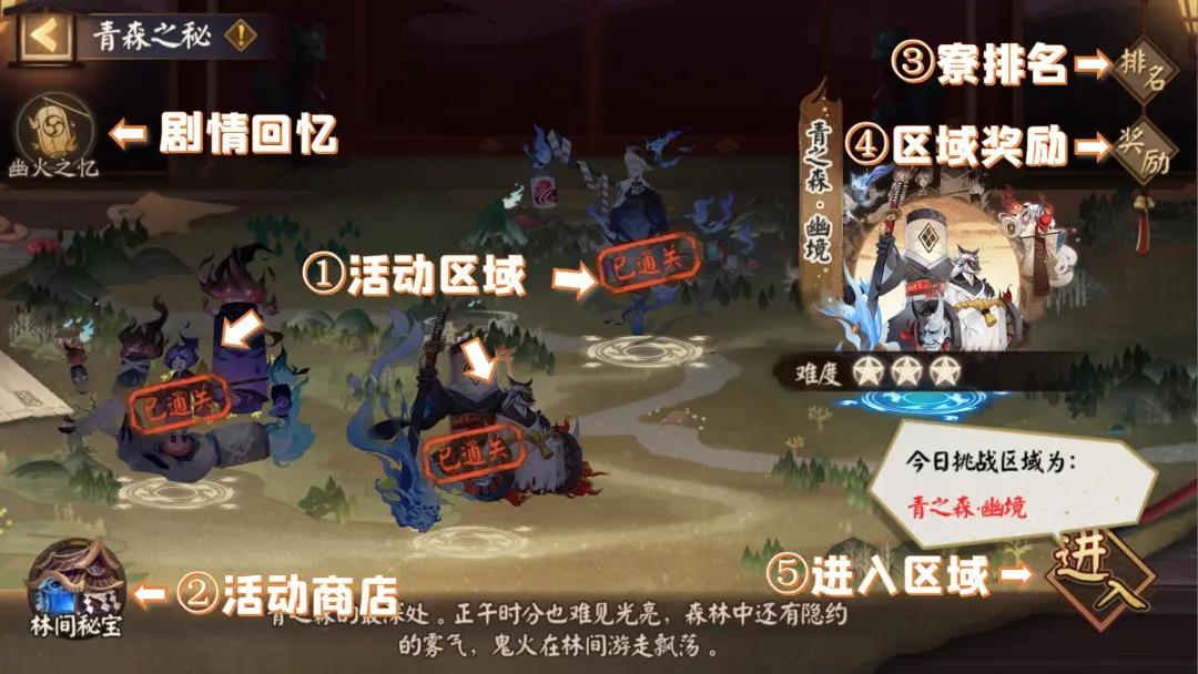 游侠网6
