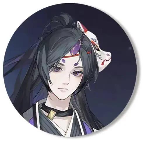 游侠网7