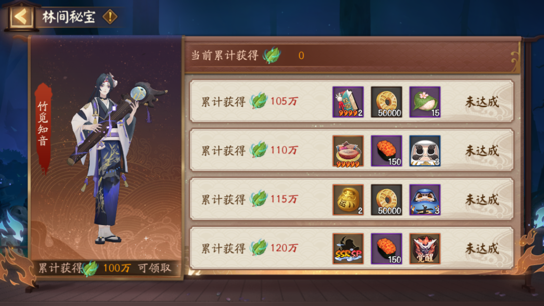 游侠网9