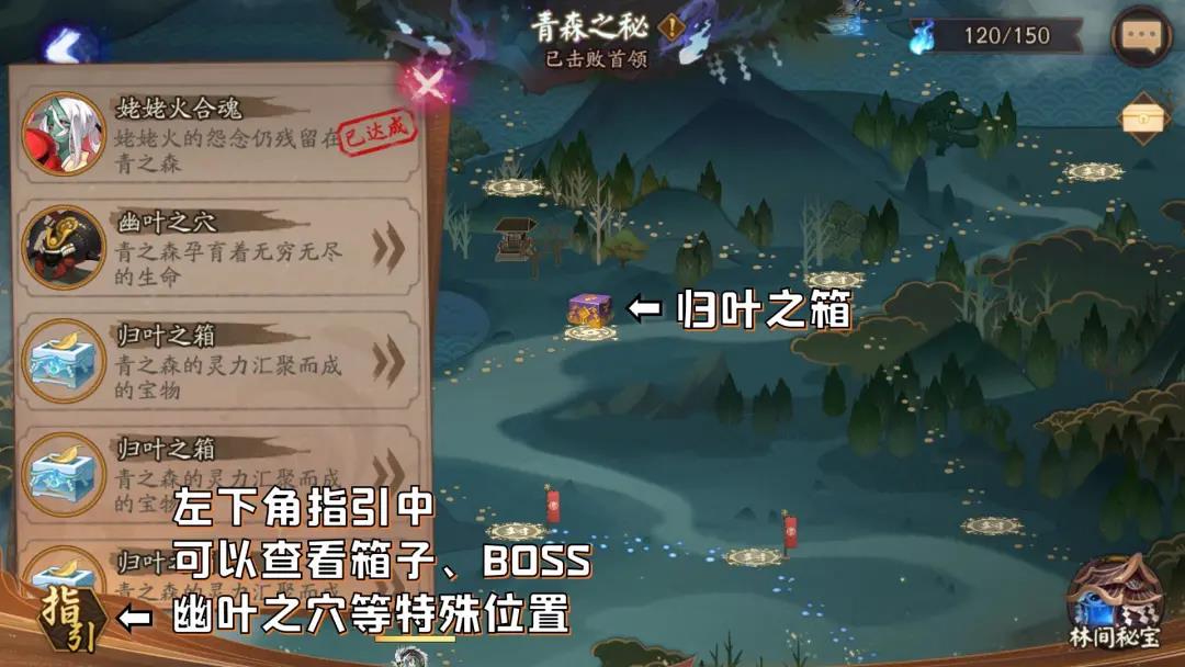 游侠网15