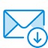 Advik Email Backup Wizard(邮件备份工具) v15
