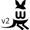 Wallabagger插件 v1.10.6