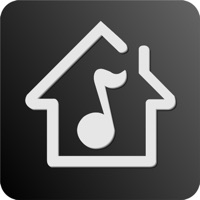 智能背景音乐苹果版 v1.57