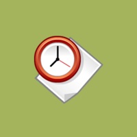 时间本记苹果版 v1.4
